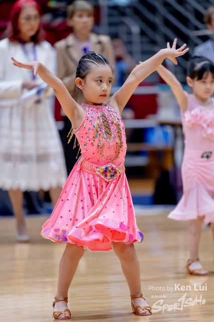 20230701 Dance-2270