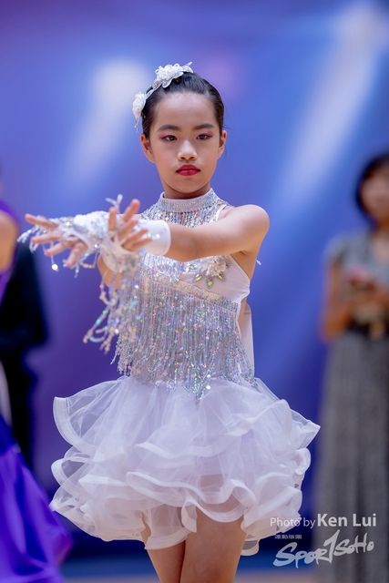 20230701 Dance-1548