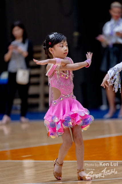 20230701 Dance-2735