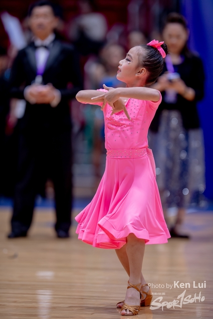 20230701 Dance-1549