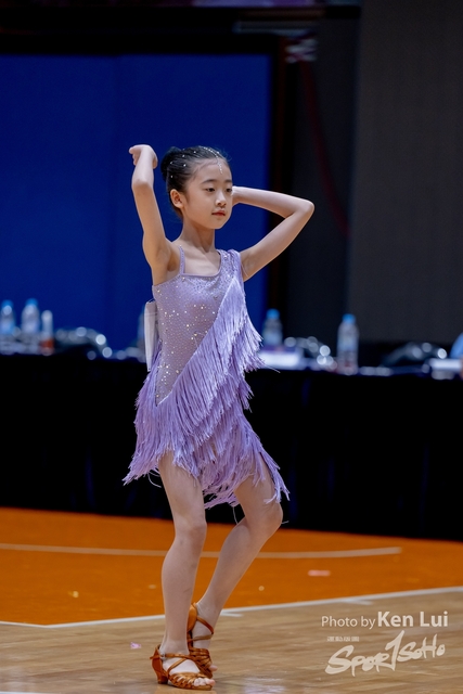 20230701 Dance-2736