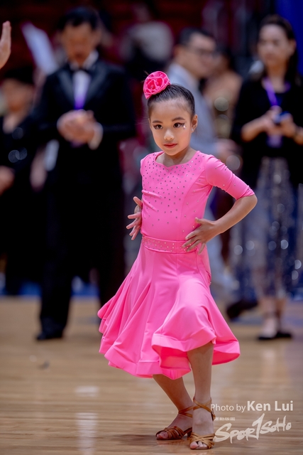 20230701 Dance-1550