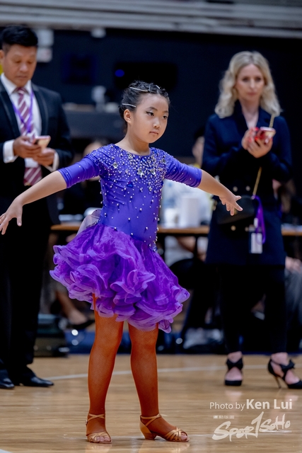 20230701 Dance-2737