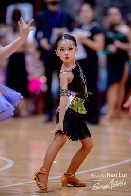20230701 Dance-1551