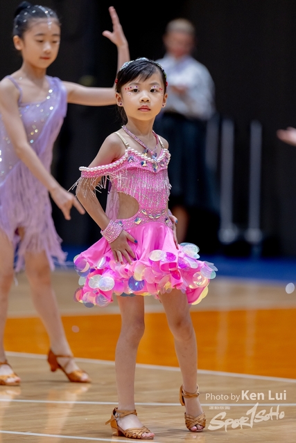20230701 Dance-2739