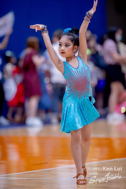 20230701 Dance-1553
