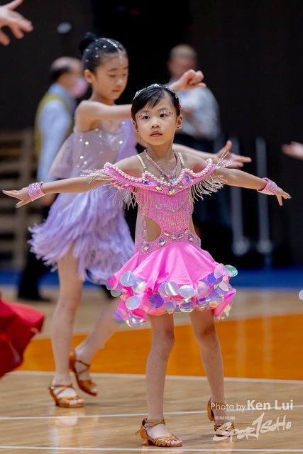 20230701 Dance-2740