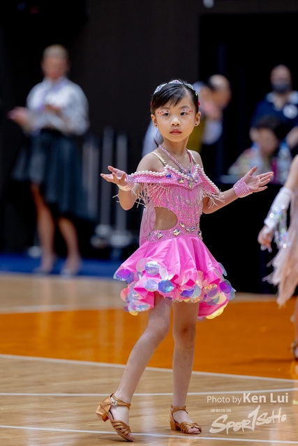 20230701 Dance-2741