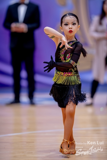 20230701 Dance-1554