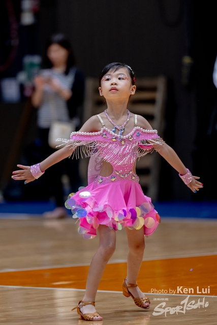 20230701 Dance-2742