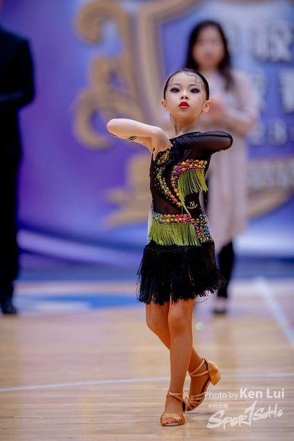 20230701 Dance-1555