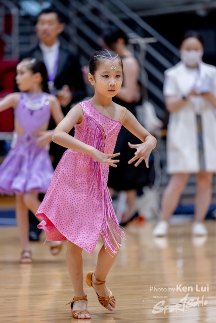 20230701 Dance-2743