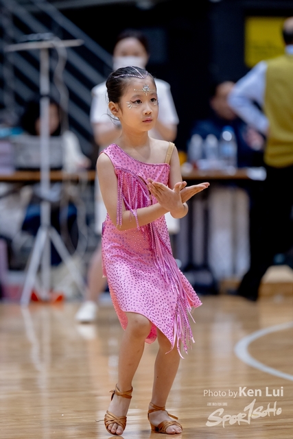 20230701 Dance-2744