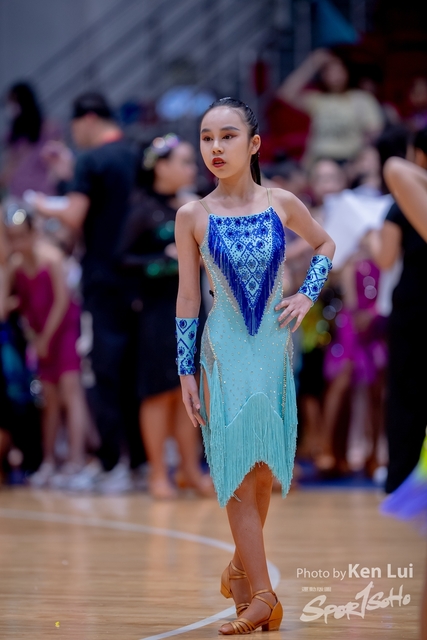 20230701 Dance-1557