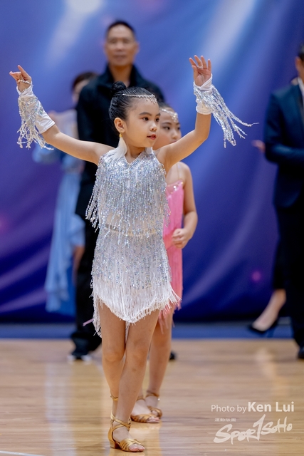 20230701 Dance-2745