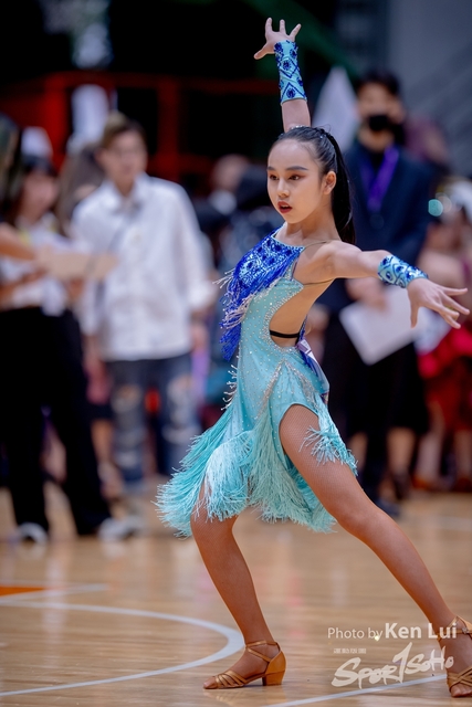 20230701 Dance-1558