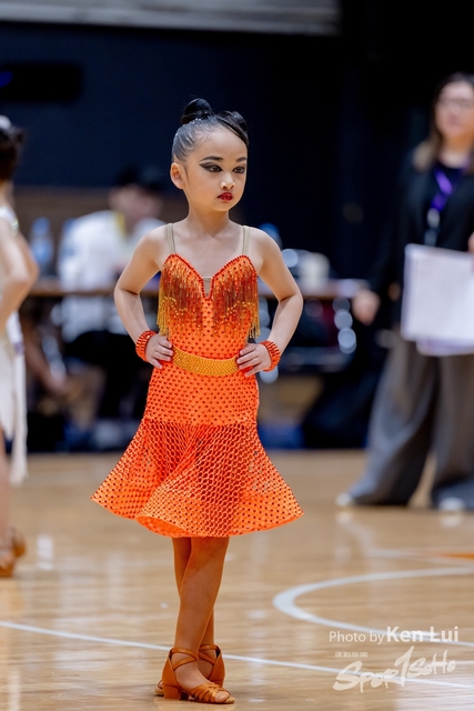20230701 Dance-2746