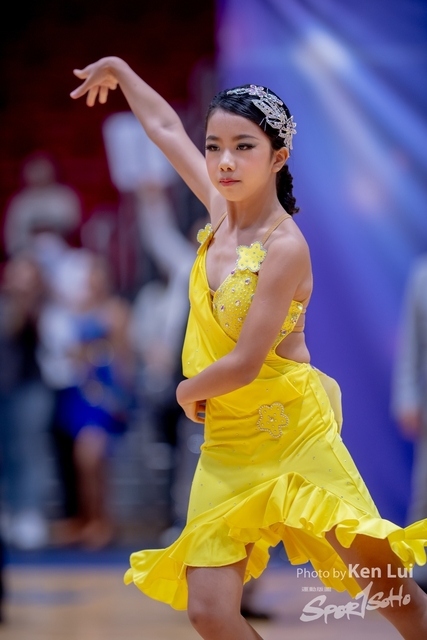 20230701 Dance-1559