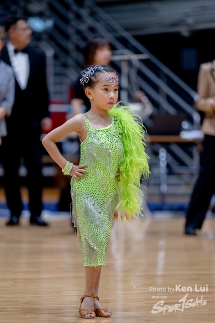 20230701 Dance-2747