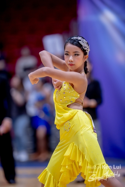 20230701 Dance-1560