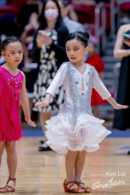 20230701 Dance-2282