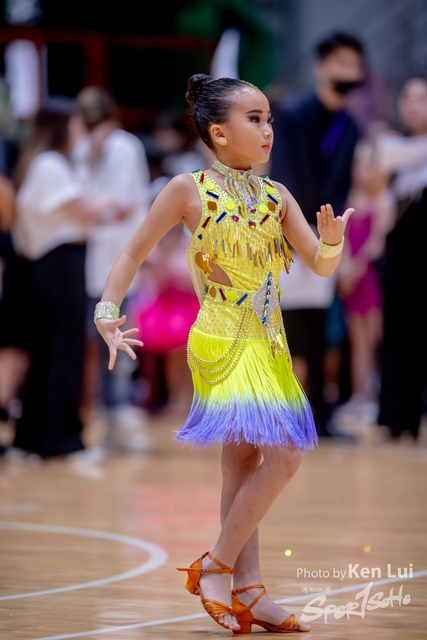 20230701 Dance-1561