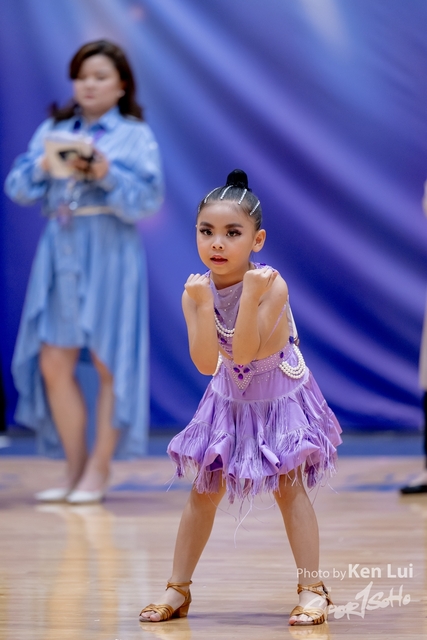 20230701 Dance-2284