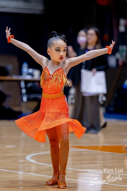 20230701 Dance-2750