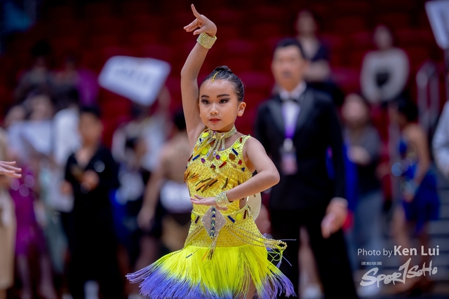 20230701 Dance-1563