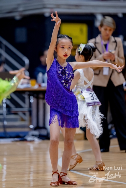 20230701 Dance-2751