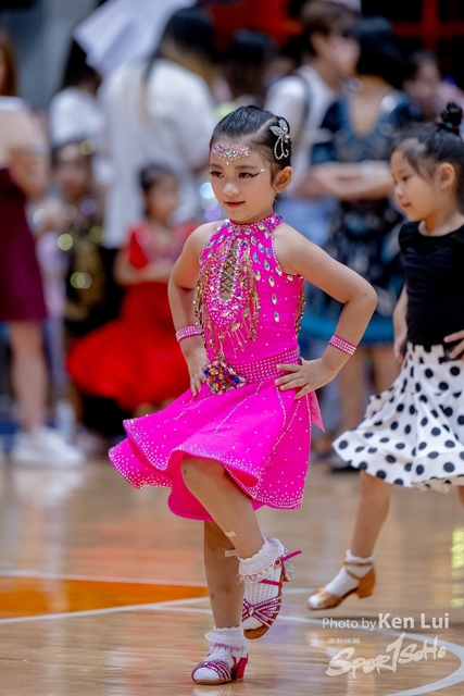20230701 Dance-2285