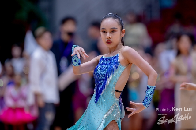 20230701 Dance-1564