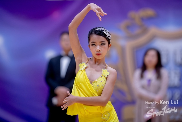 20230701 Dance-1565
