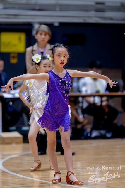 20230701 Dance-2753