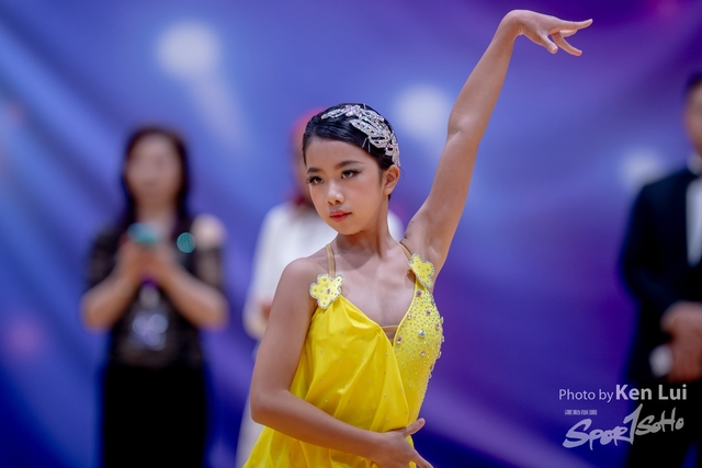 20230701 Dance-1566