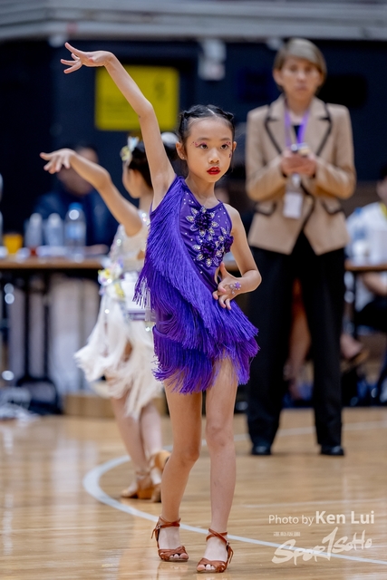 20230701 Dance-2754