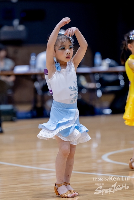 20230701 Dance-2288