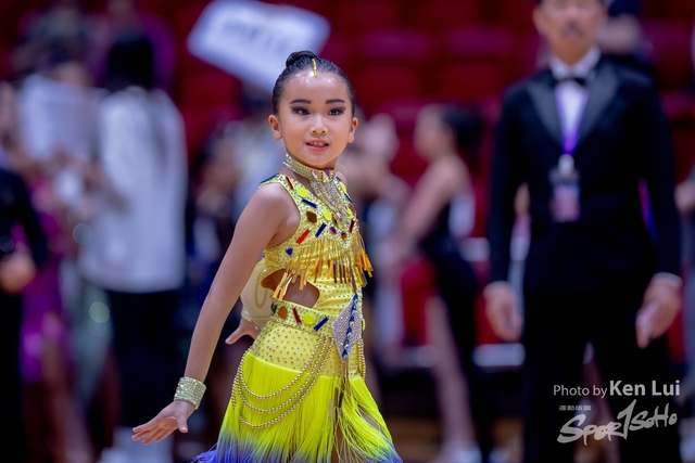 20230701 Dance-1567