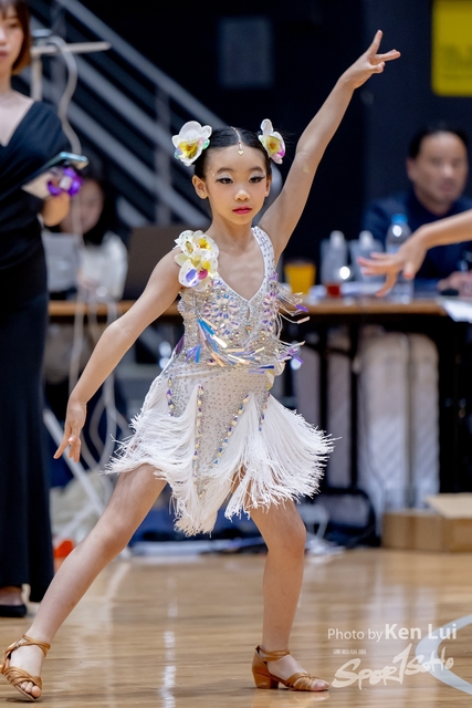 20230701 Dance-2755