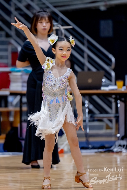 20230701 Dance-2756