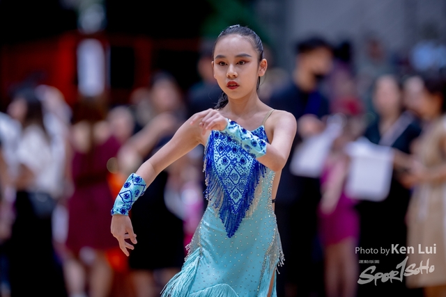 20230701 Dance-1568
