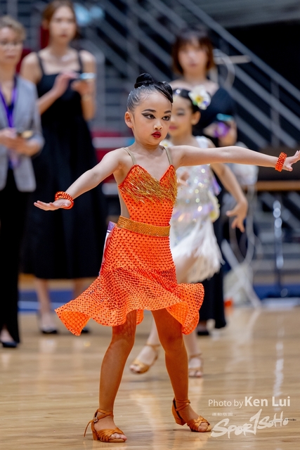 20230701 Dance-2757