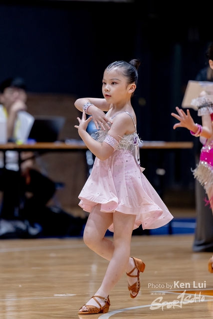 20230701 Dance-2758