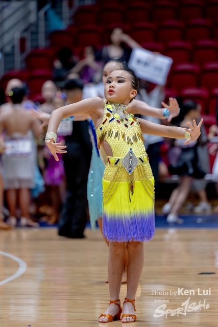 20230701 Dance-1570
