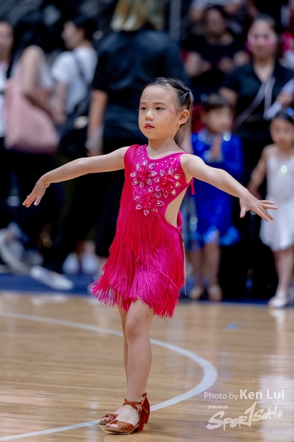 20230701 Dance-2292