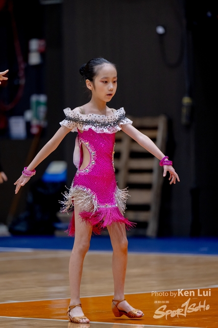 20230701 Dance-2759