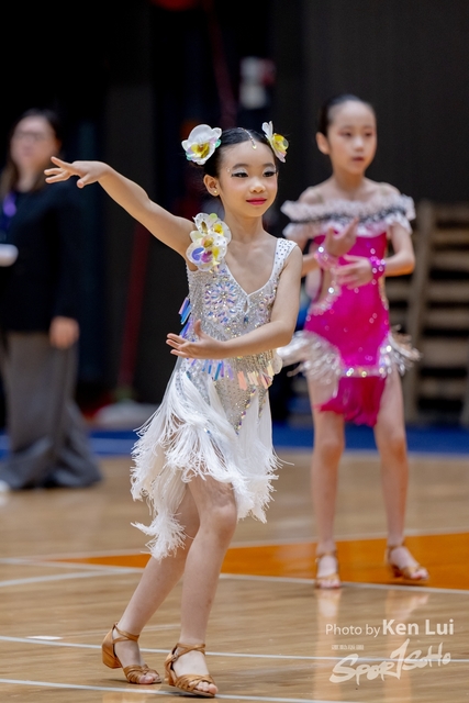 20230701 Dance-2760