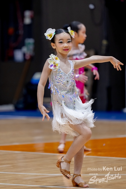 20230701 Dance-2761