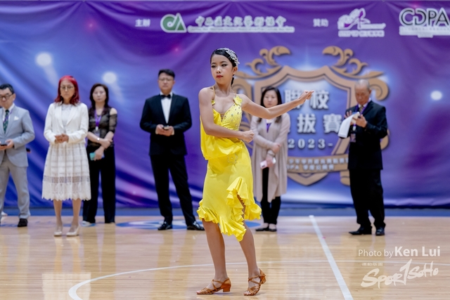 20230701 Dance-1573