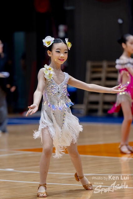 20230701 Dance-2762